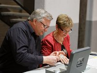 Cojellicos Jangen 16.4.2016 117